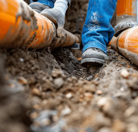 durable-solutions-for-toughest-industries
