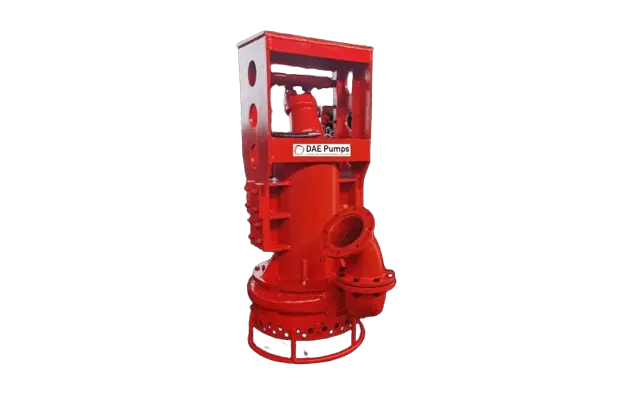 3cv-Hydraulic-Pumps-For-Sand-And-Mud