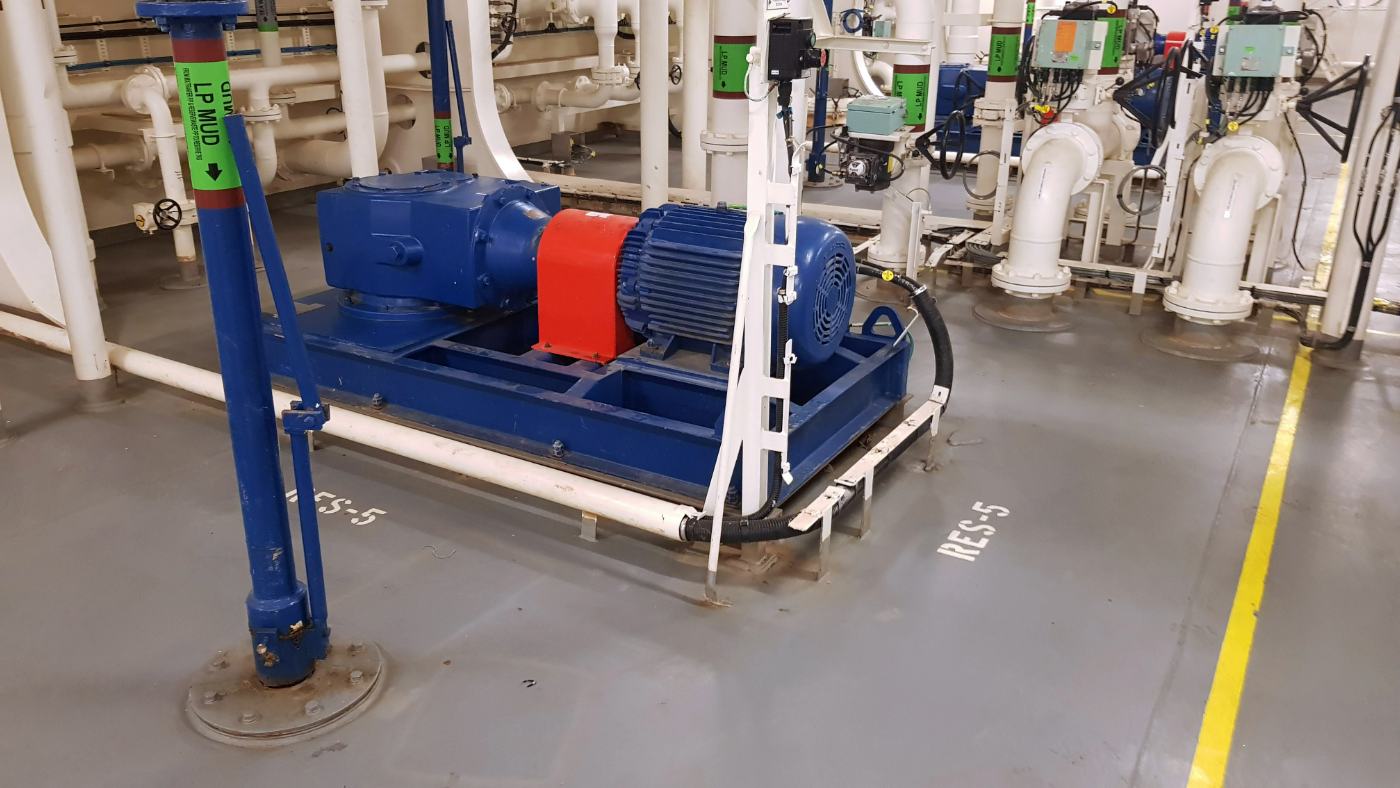 Slurry Pumps for Hire vs Purchase: Which Is More Cost-Effective?